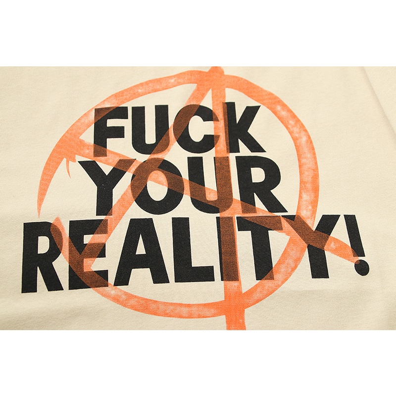 Gallery DEPT Cổ Điển Mùa Hè Áo Thun Tay Ngắn Ke67Ue