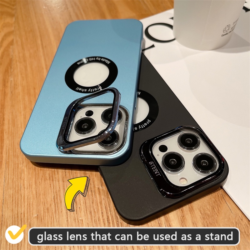 Ốp Điện Thoại Silicon Chống Sốc Bề Mặt Nhám Sang Trọng Dành Cho iphone 14 Pro 14 13 12 Pro Max 14 Plus