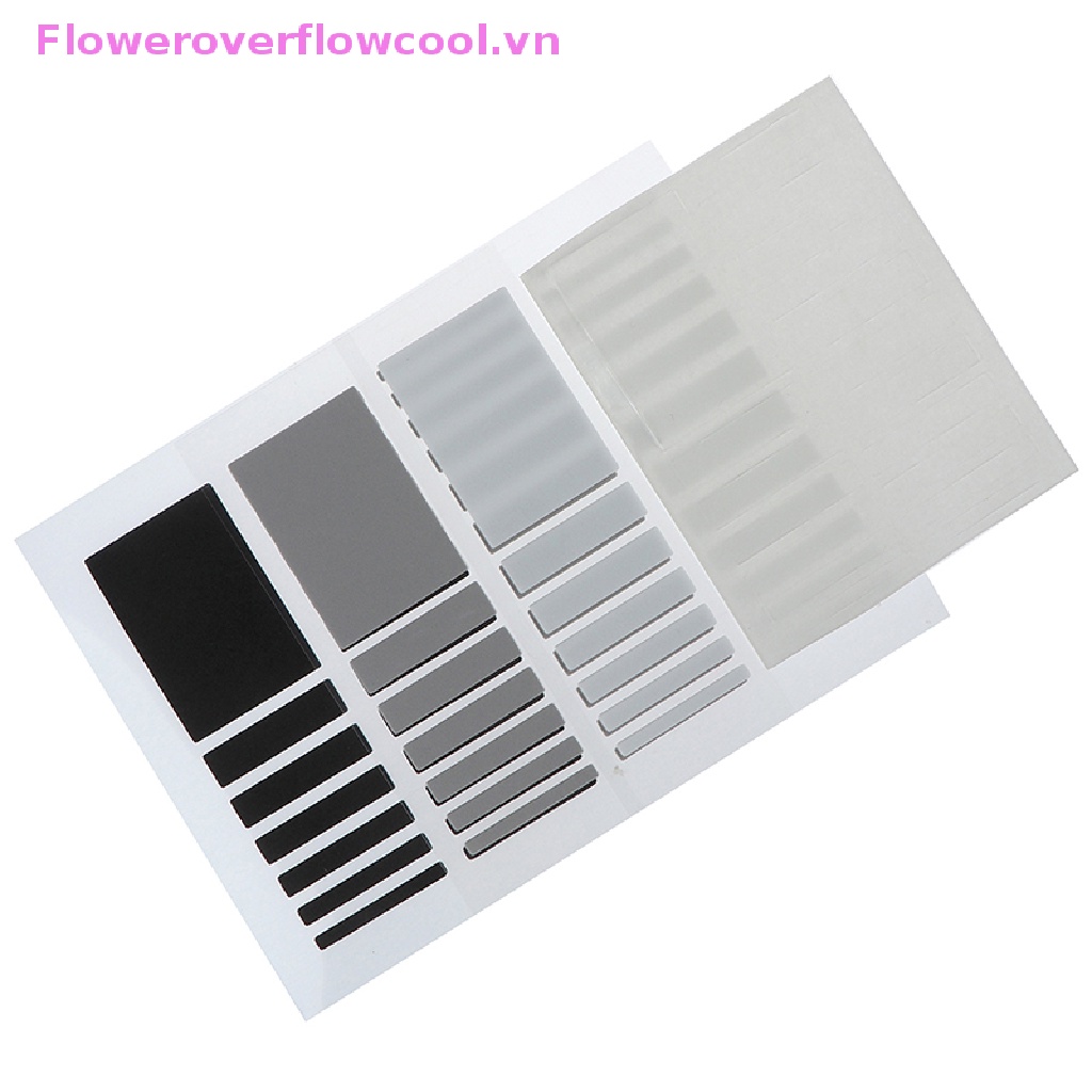 Dụng Cụ Làm Săn Chắc Vòng Nhẫn Vô Hình COOLLADY