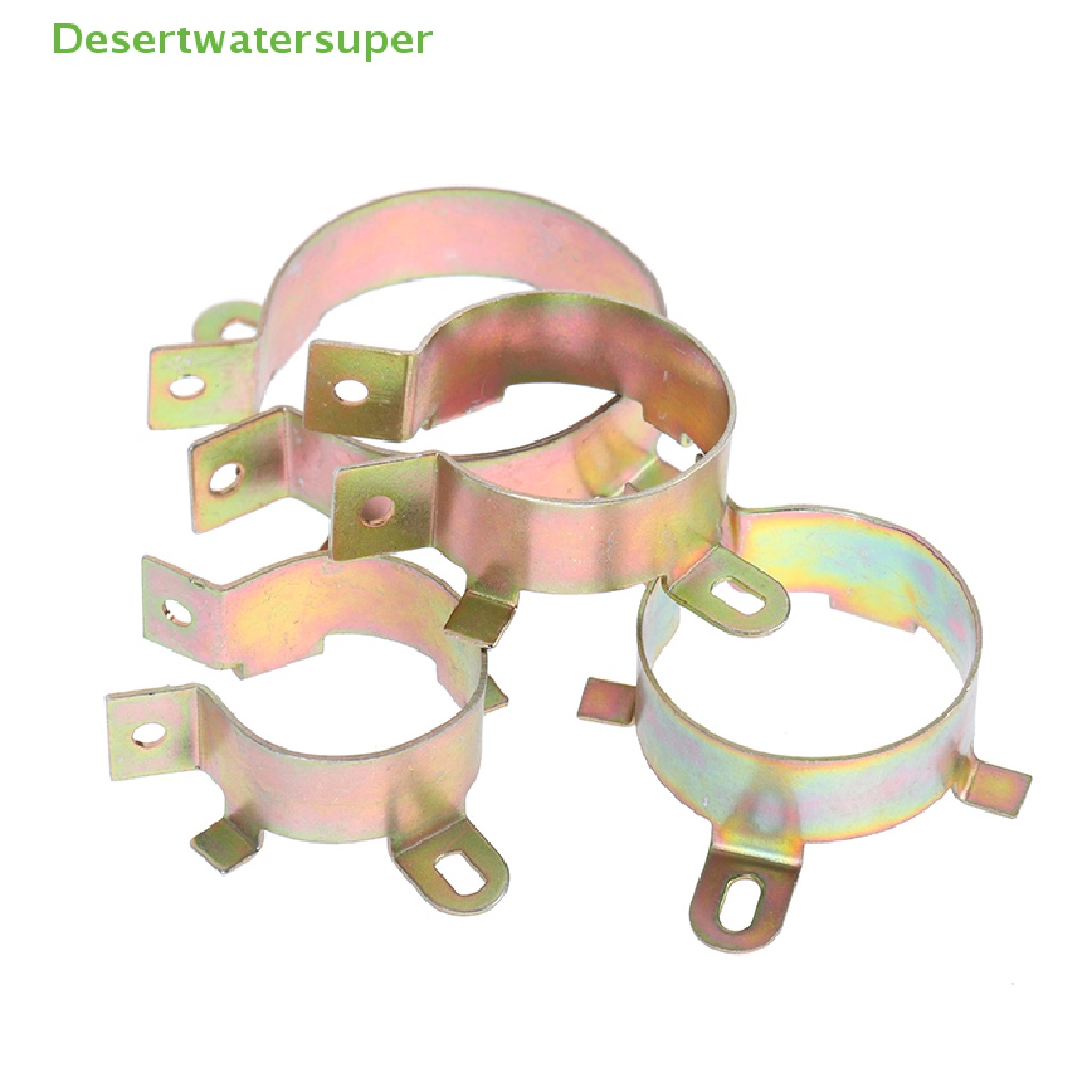 1 Kẹp Tụ Điện Siêu Bền Clap Moung