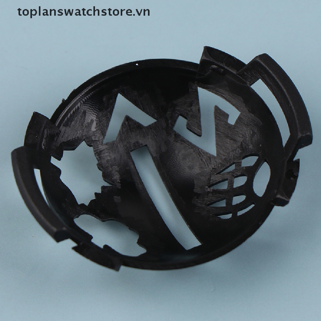 Set 6 Dụng Cụ Đánh Dấu Đường Bóng Golf Tiện Dụng