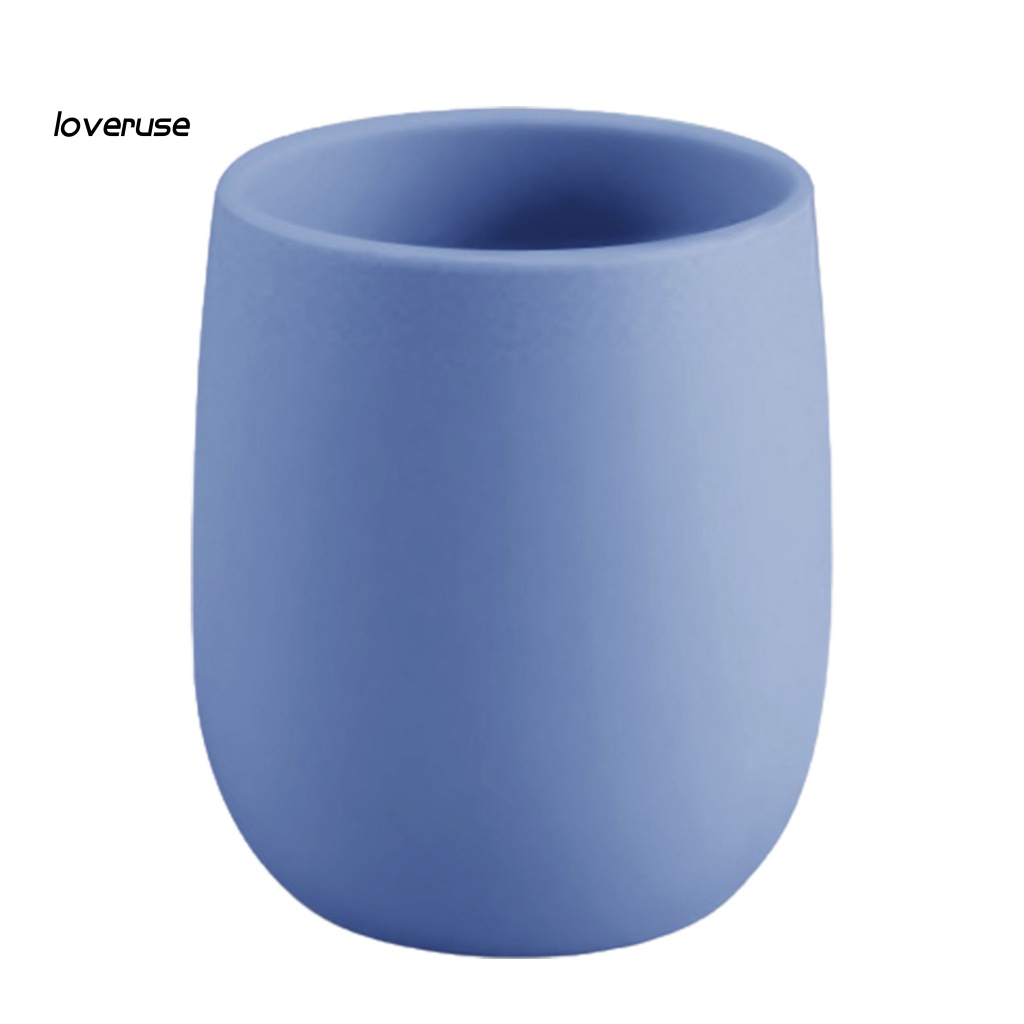 / Lo / LO / Bình Sữa Em Bé Chống Trượt Nhỏ Gọn Quyến Rũ Trong Nhà