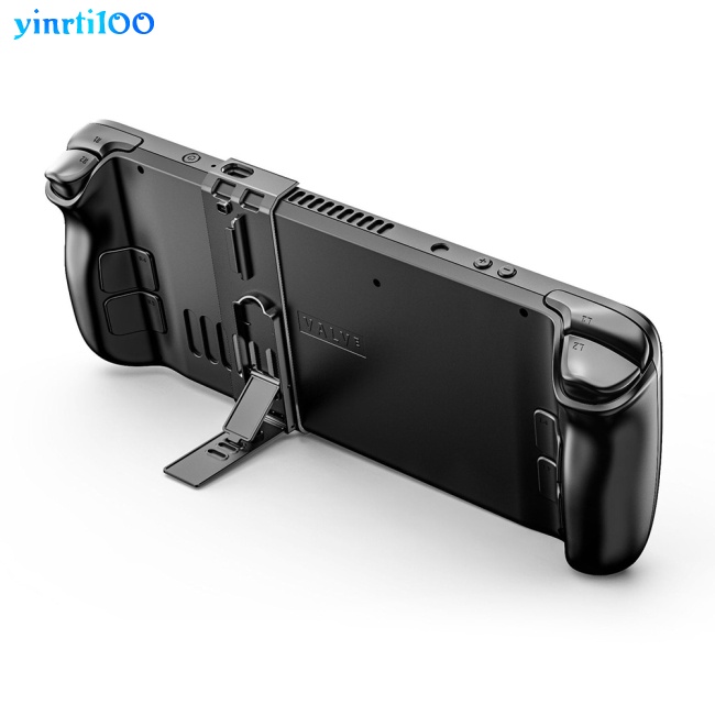 Giá Đỡ Máy Bơm Hơi Nước 3 Mức Độ Điều Chỉnh Được Nhỏ Gọn Tiện Lợi