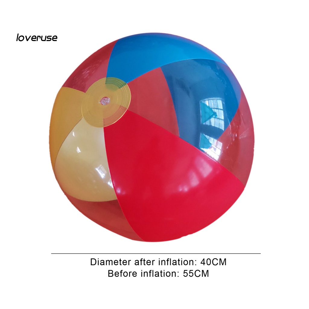 Bóng Bơm Hơi Điều Khiển Từ Xa Cho Trẻ Em / Gia Đình