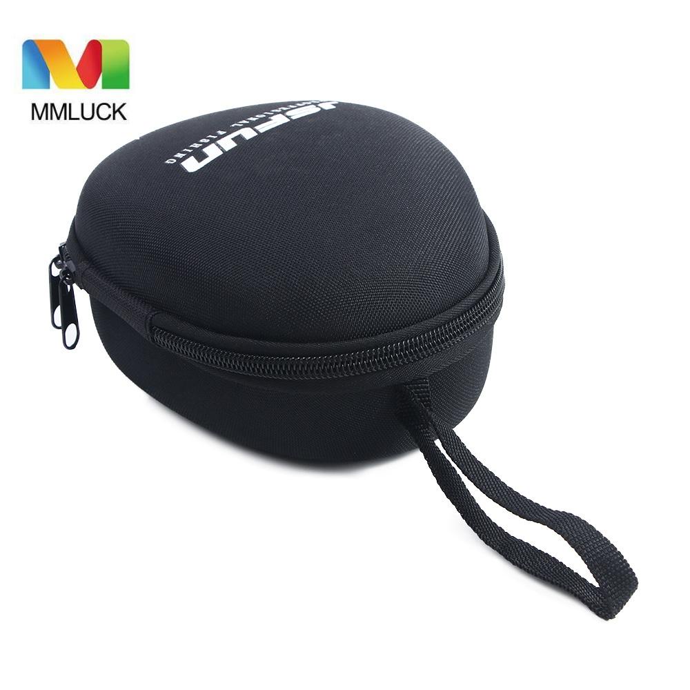 Túi Đựng Bảo Vệ Máy Câu Cá Chuyên Dụng