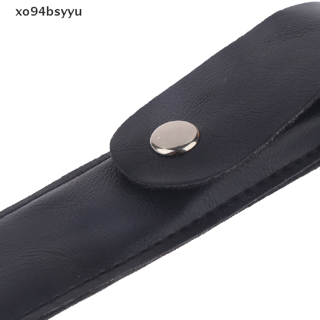 Nhíp Inox xo94bsyyu Chuyên Dụng Cho Nối Mi / Lông Mày