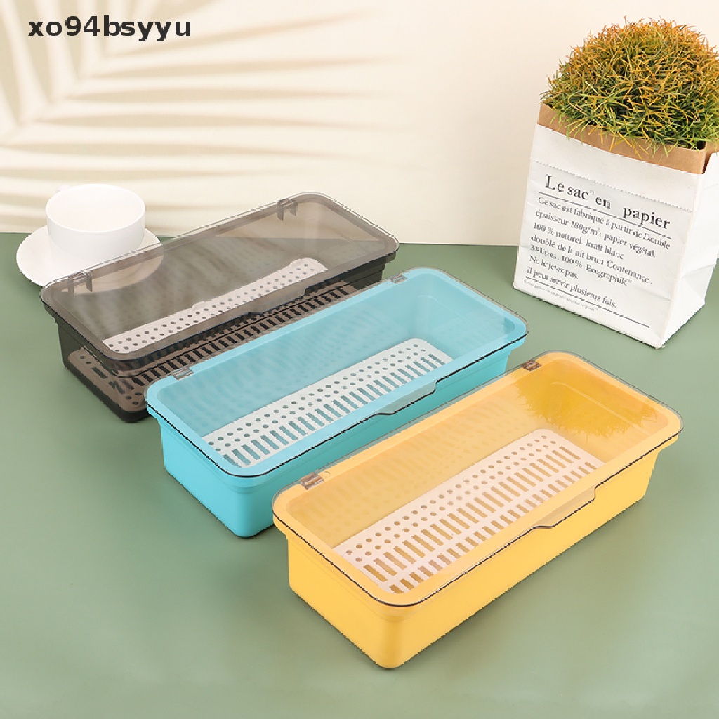 Túi Đựng Cọ Trang Điểm Chuyên Nghiệp Xo94Bsyu