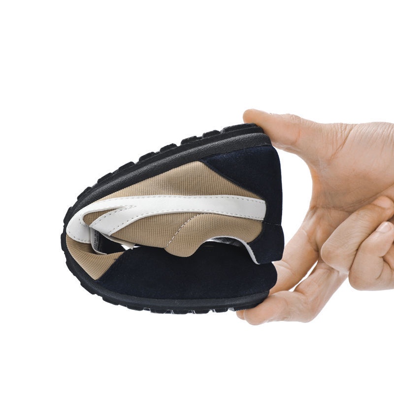 Giày Vải Canvas Cổ Thấp Thoáng Khí Thời Trang Mùa Hè Mới 2022 Cho Nam