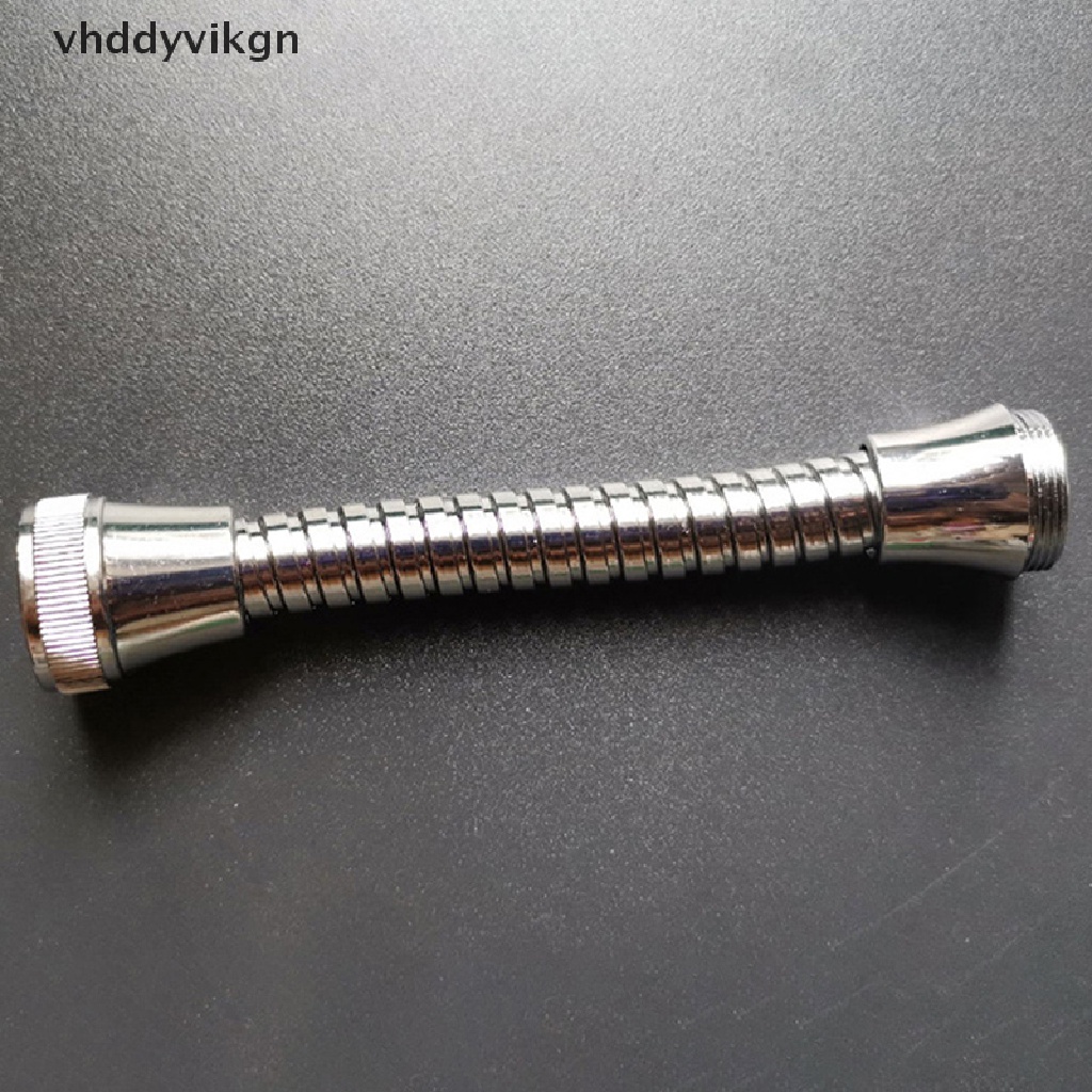 Vhdd 360 Độ Với Thiết Kế Xoay 360 Độ Xinh Xắn°Đầu Vòi Tiết Kiệm Nước Xoay Được