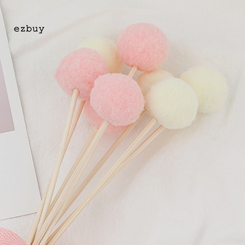 Que Trang Trí Hình Nón Bằng Nhựa Trong Suốt Dùng Làm Đạo Cụ Chụp Ảnh