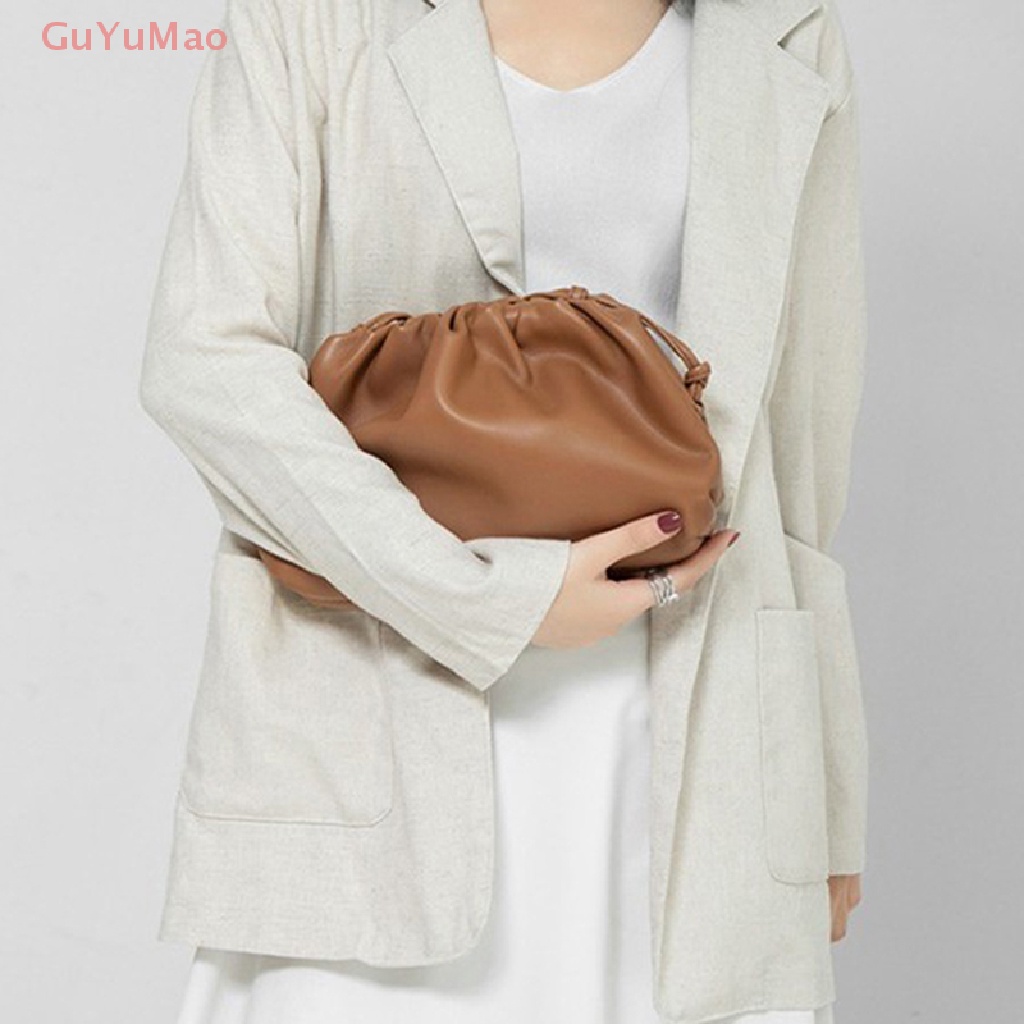 [cxGUYU] Khung Kim Loại Nhôm Dạng Ví Cầm Tay Phụ Kiện PRTA Cho Nữ Bác Sĩ