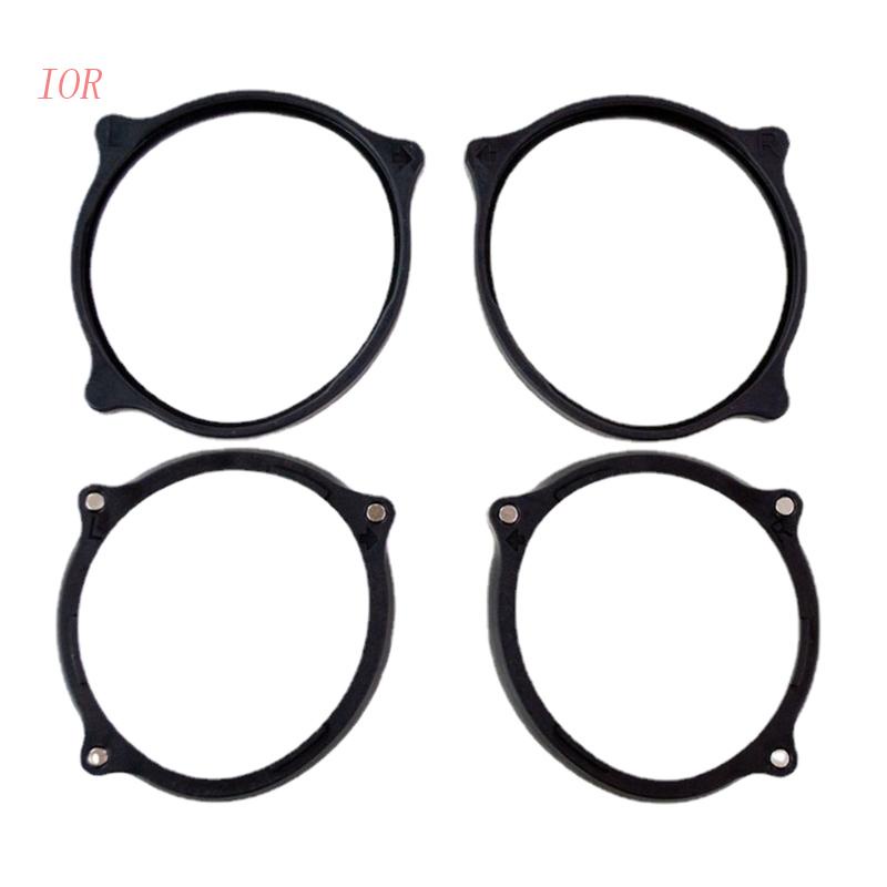 2 Kính Thực Tế Ảo Chống Trầy Xước Cho Pico 3