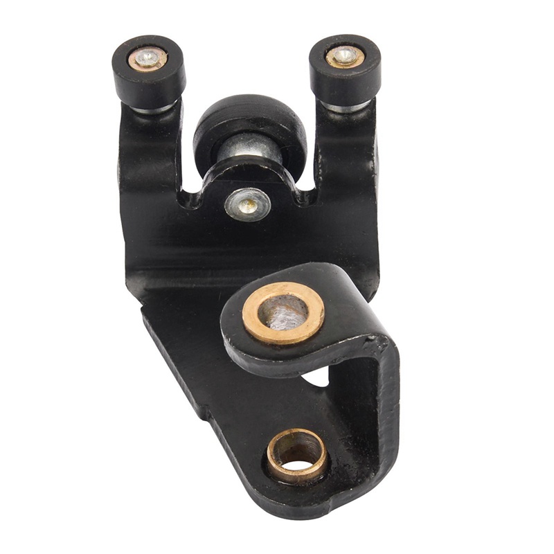 Giá Đỡ Cửa Trượt Cho Chevy Astro GMC Safari 4.3 1997-2005 15150255