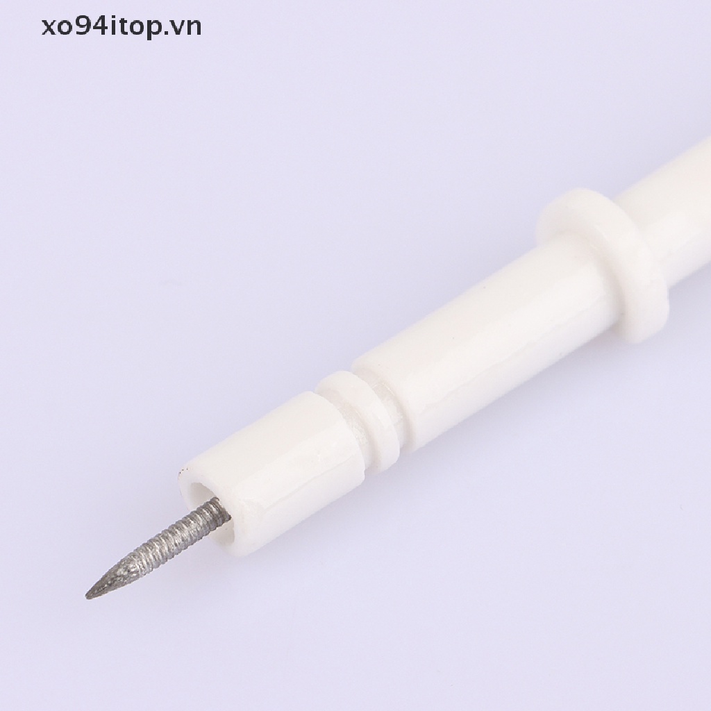 Set 2 Kim Cảm Ứng Đánh Lửa Điện XOITOP Cho Bếp Gas