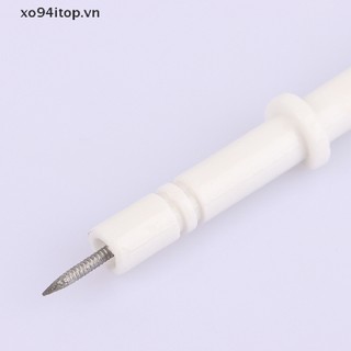 Set 2 Kim Cảm Ứng Đánh Lửa Điện XOITOP Cho Bếp Gas