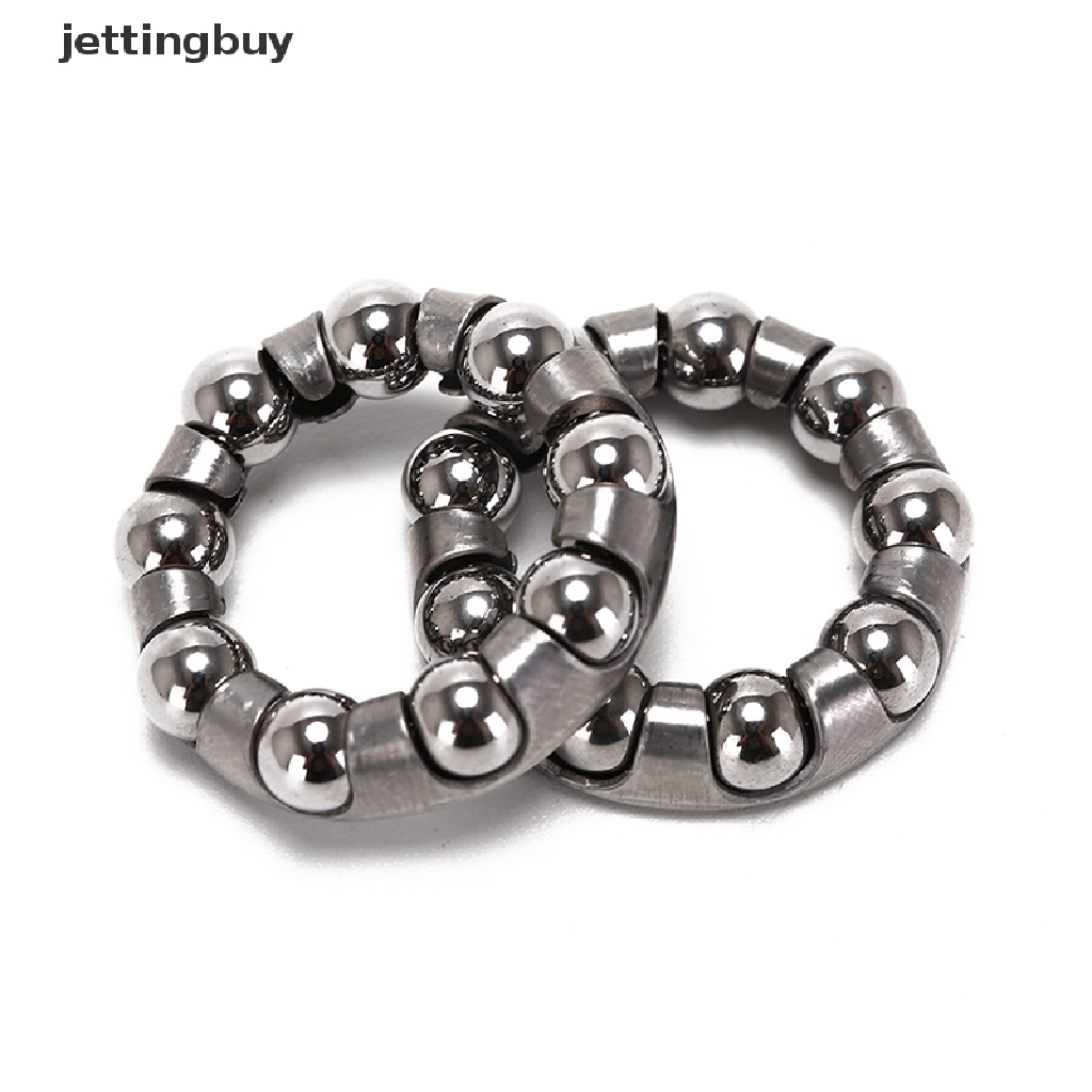 2 Trục Bánh Sau 1 / 4 inch x 9 Cho Xe Đạp QDD