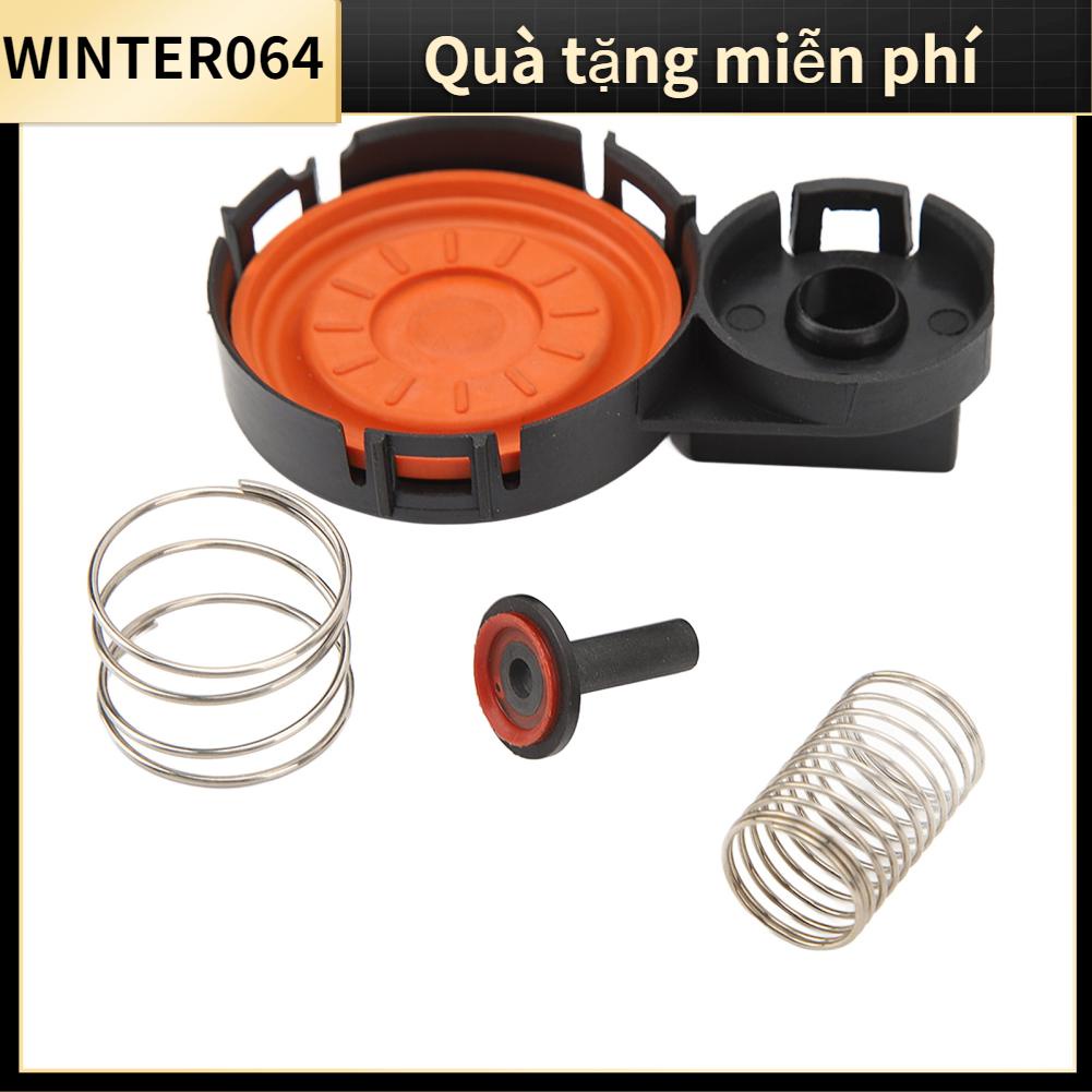 Van Động Cơ PCV 0248S0 Kèm Màng Bọc Thay Thế Cho PEUGEOT 3008 1.6HDI 2009 2016