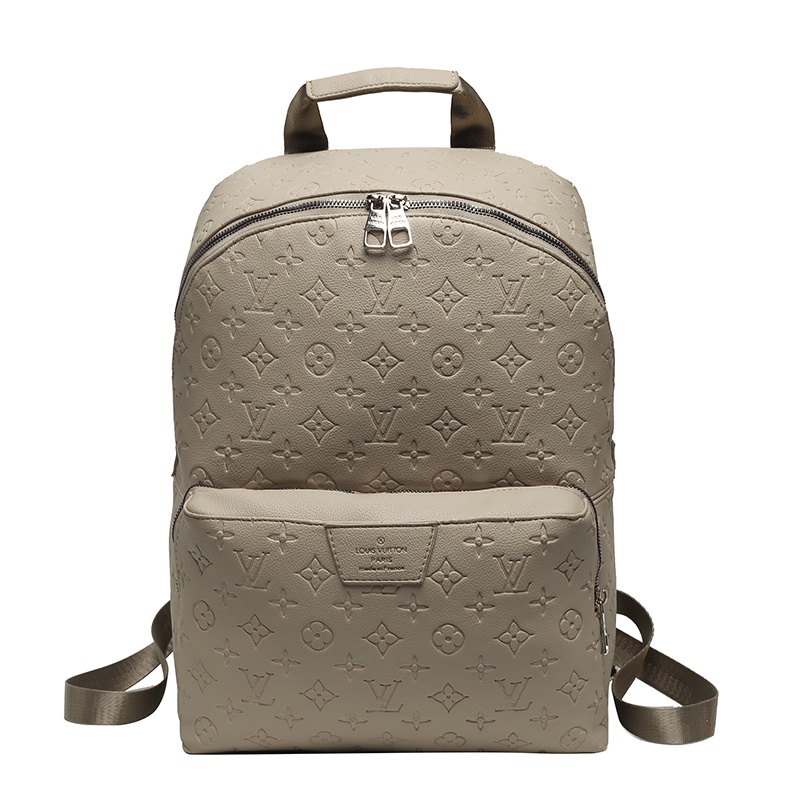 LV8095 Boyfriend Gift Shoulder Chain Bag Sling Bag Men and Women Classic Retro Casual Elegant