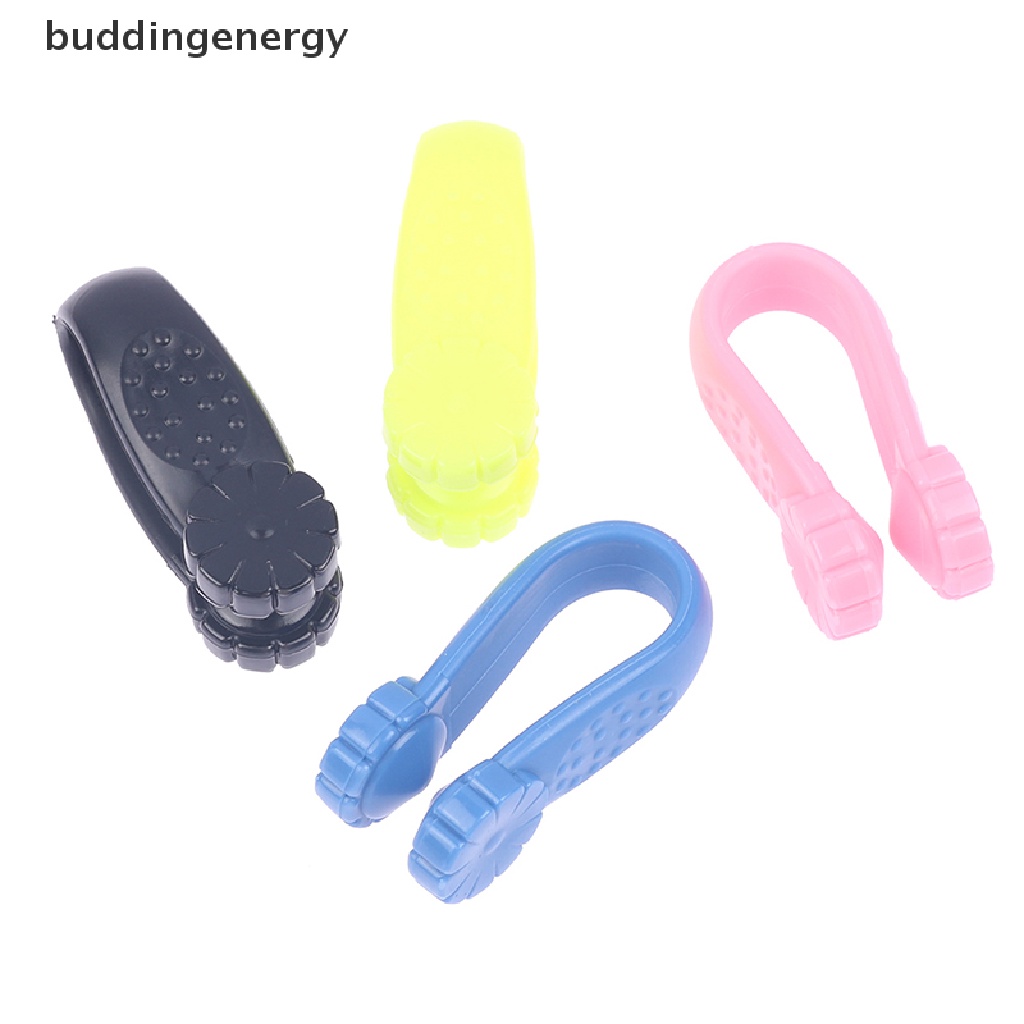 1 Kẹp Bấm Huyệt Mát Xa Cầm Tay Tiện Dụng