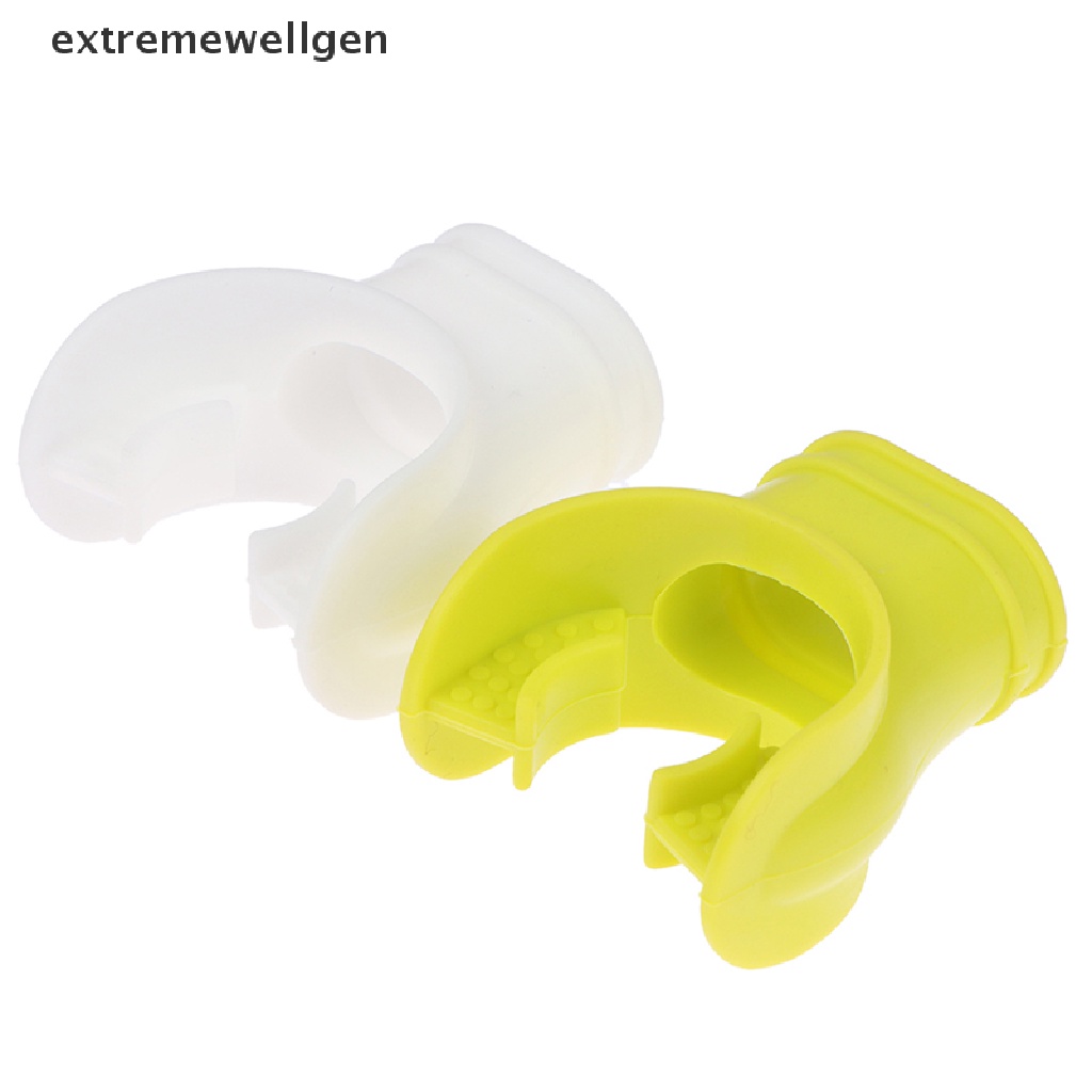 Ống Thở Silicone Lặn Dưới Nước LLF