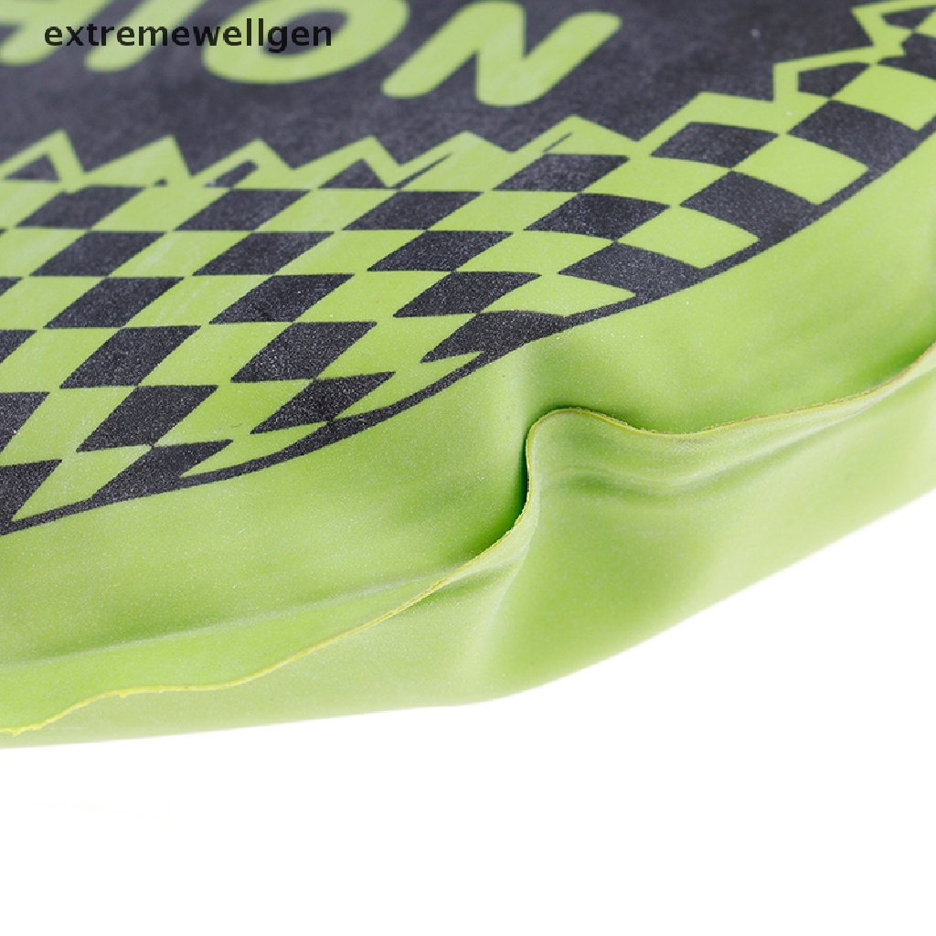 [Cực Tốt] Đệm Chơi Khúc Côn Vui Nhộn Gag 0cn Phụ Kiện Chuyên Dụng Dành Cho Llff