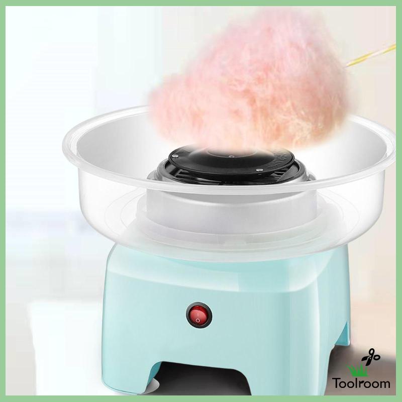 Bộ Dụng Cụ Làm Bánh Kẹo DIY Nhỏ Gọn Cho Nhà Bếp