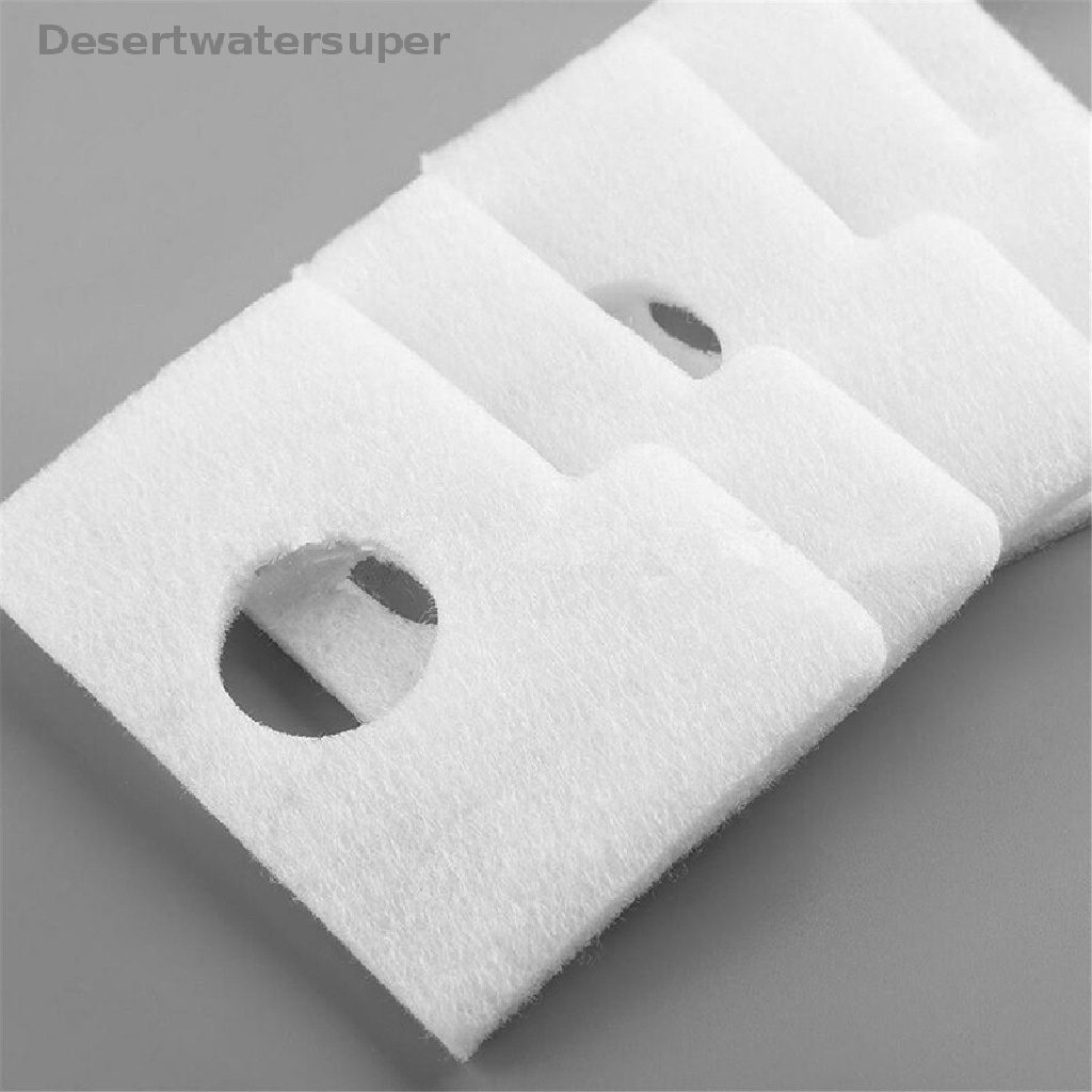 Set 5 Tấm Lọc Khí Cho STIHL 018 MS180 1130 124 0800