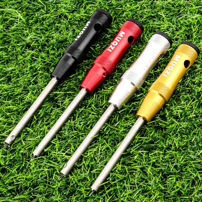 Bộ Dụng Cụ Tháo Lắp Căm Xe Đạp Leo Núi Tiện Dụng