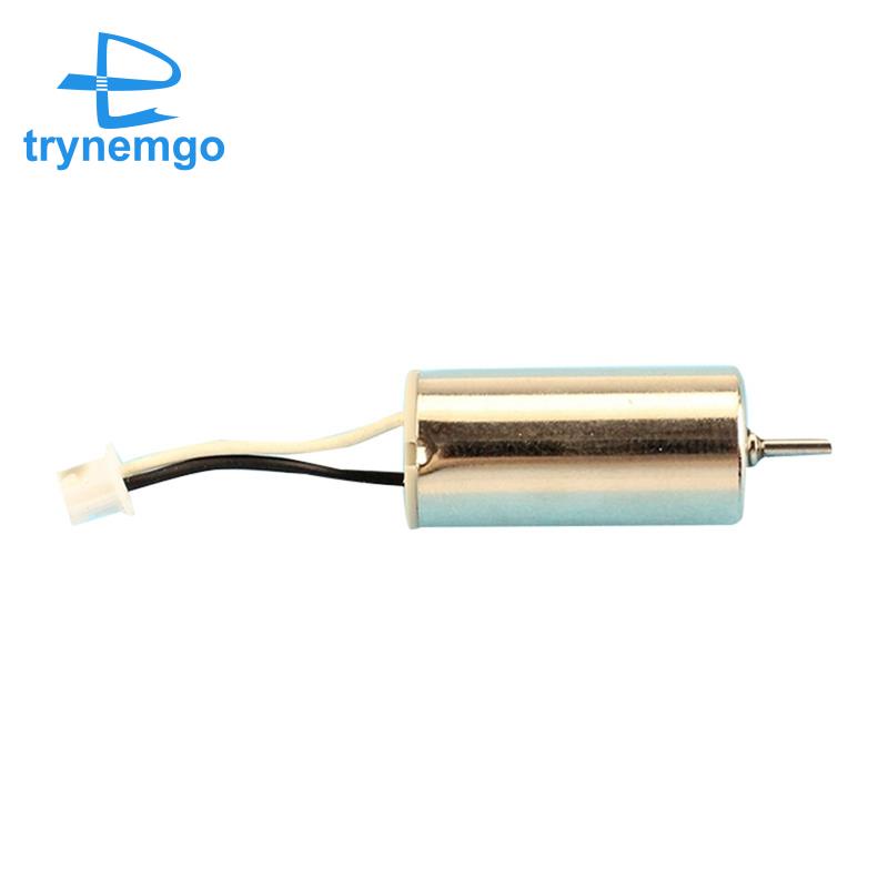 Động Cơ Đuôi Kim Loại K200.0017 Cho Máy Bay Điều Khiển Từ Xa Wltoys XK K200