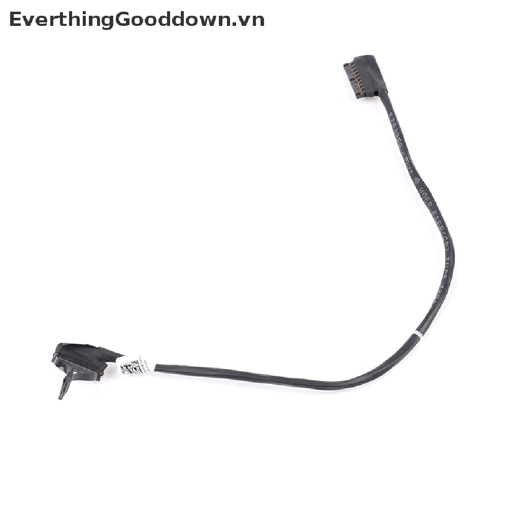 Dây Cáp Kết Nối Laptop Dành Cho Dell Latitude 5480 5490 5491 E5480 E5490 vn