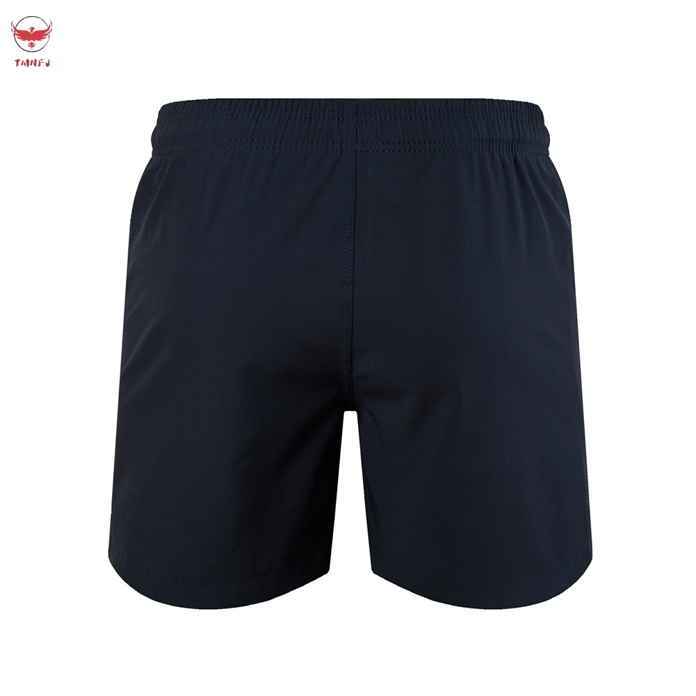 Quần Short Đi Biển In Hoạ Tiết Thời Trang Mùa Hè Cho Nam Giới