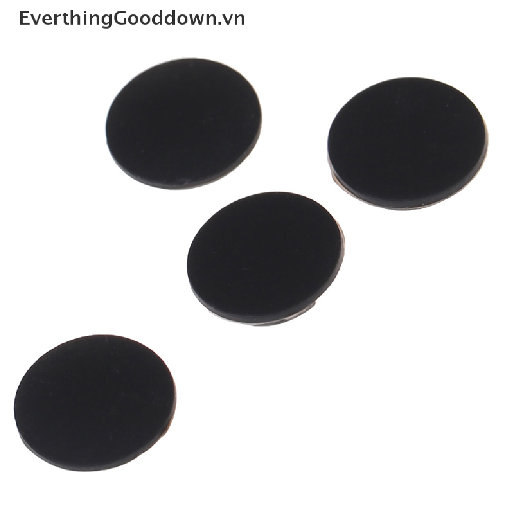 Set 4 Đế Chân Cao Su Cho Lenovo ThinkPad X1 Carbon 3rd X1C 2014 2015 vn