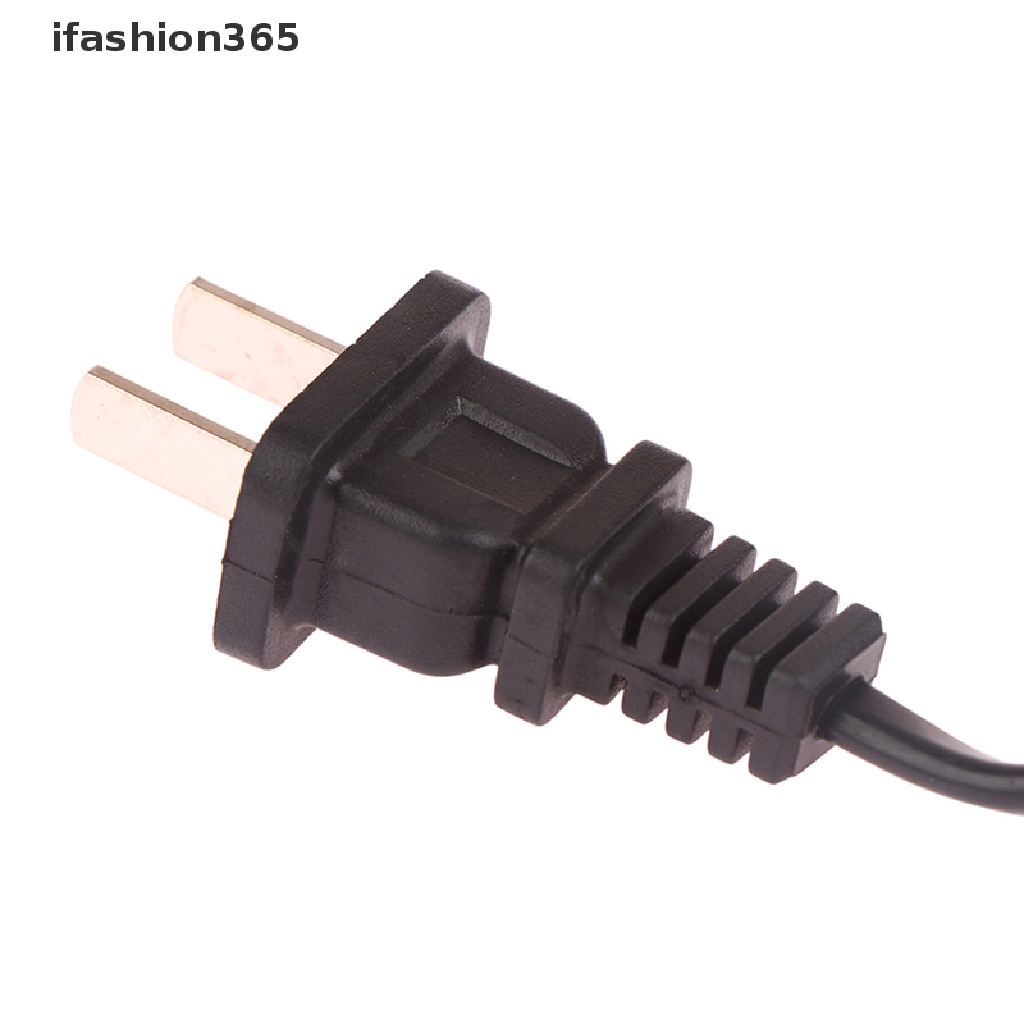 Máy Bắn Keo Nóng Chảy Có Thể Điều Chỉnh Nhiệt Độ ifashion365