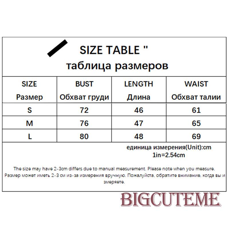 [] - Áo Croptop Không Tay Màu Trơn Dáng Ôm Thời Trang Mùa Hè Đơn Giản Dành Cho Nữ