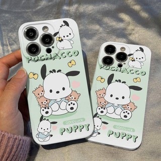 Ốp Điện Thoại Chống Sốc Bảo Vệ Toàn Diện Cho Apple Iphone 14 13Promax 11 12 12pro xs
