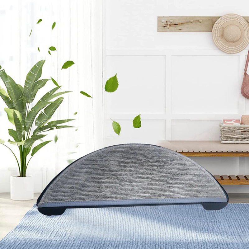 Bộ Phụ Kiện Thay Thế Cho Máy Hút Bụi XiaoMi MiJia Lydsto R1