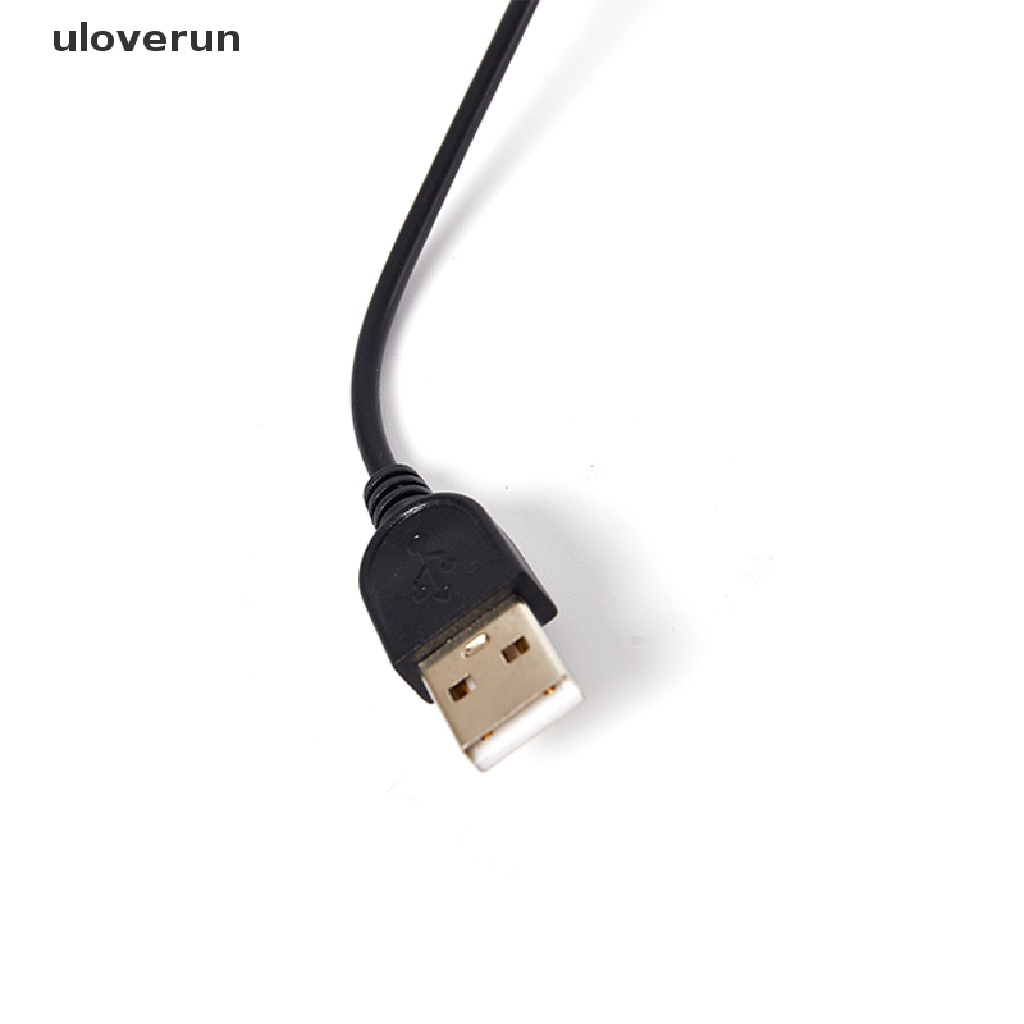 Biển Báo Taxi Cab Có Đèn LED 12V Cổng USB Kèm Công Tắc vn