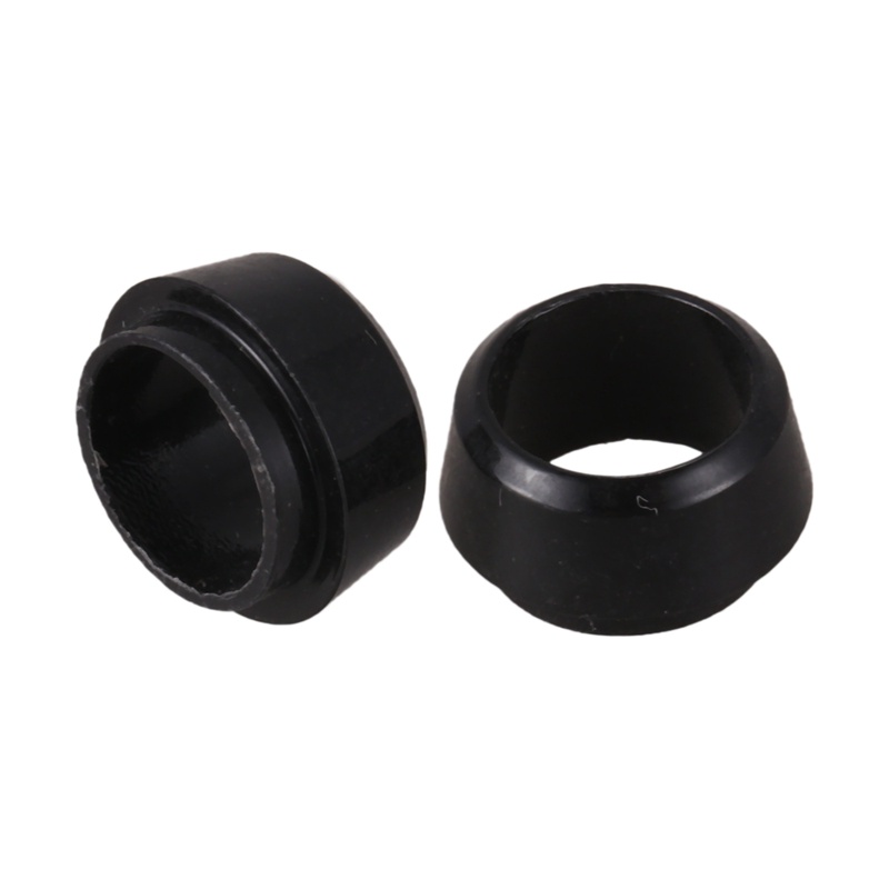 Set 10 Đầu Nối Gậy Đánh Golf 335 Cho Taylormade RBZ2