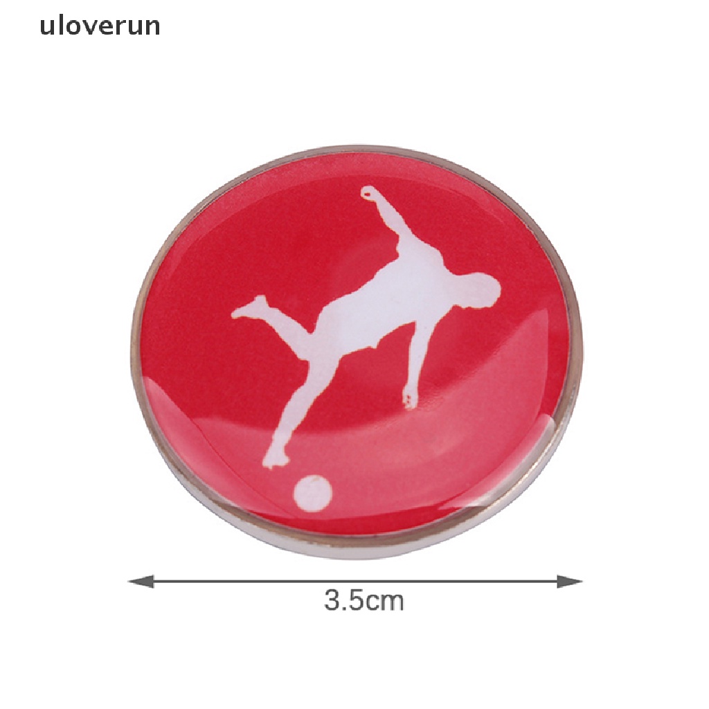 1 Găng Tay Chơi Bóng Đá Thể Thao Họa Tiết vn Cho Trẻ Em Và Người Lớn