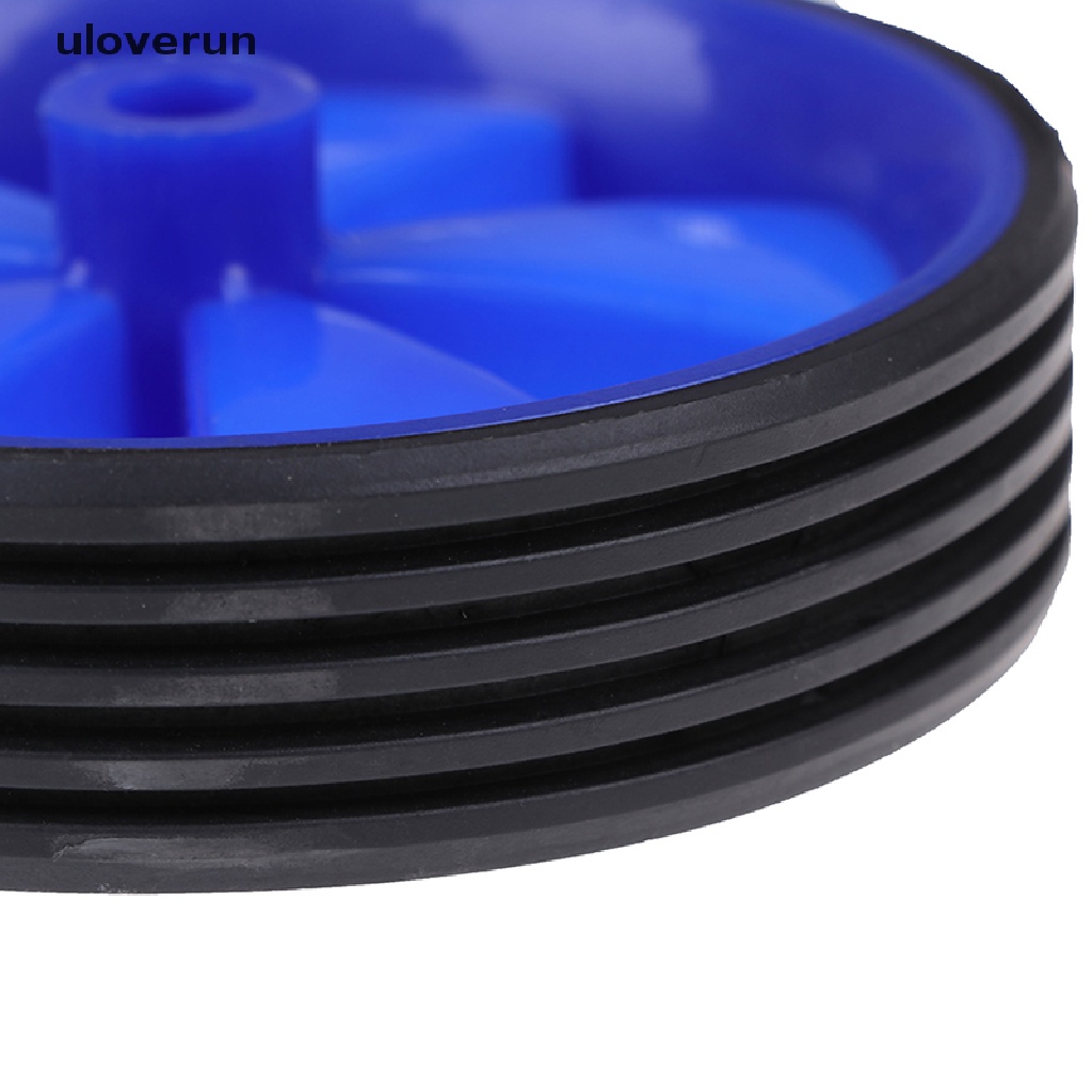 Bộ Ổn Định Bánh Xe Đạp Kích Thước 12-20 &quot;Inch An Toàn Dành Cho Bé Vn