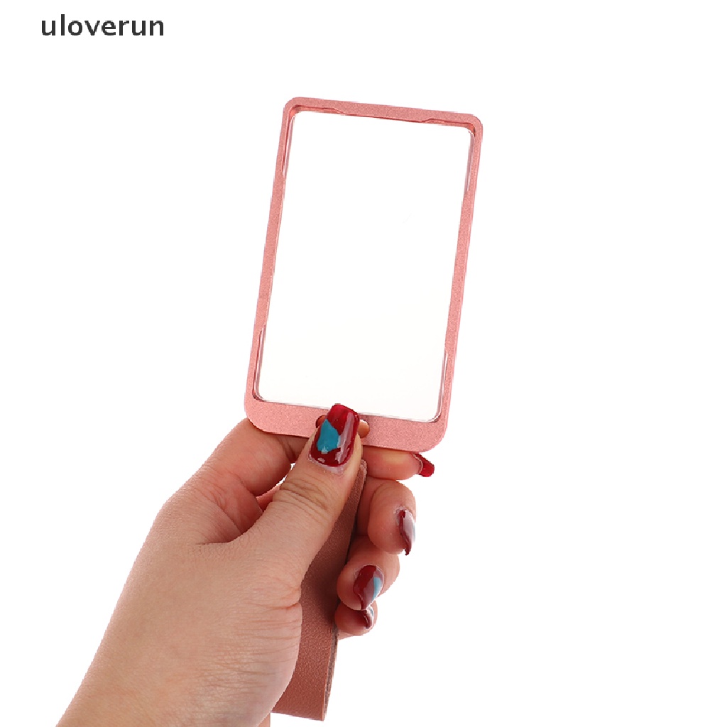 Vỏ Bảo Vệ Chìa Khóa Xe Hơi Model 3 Bằng Hợp Kim Nhôm