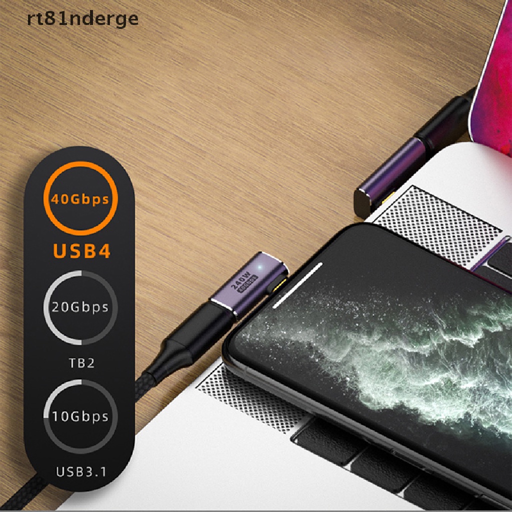 Cáp Sạc Micro USB Type C Có Đèn Phát Sáng Nhiều Màu Sắc Cho Samsung Xiaomi n