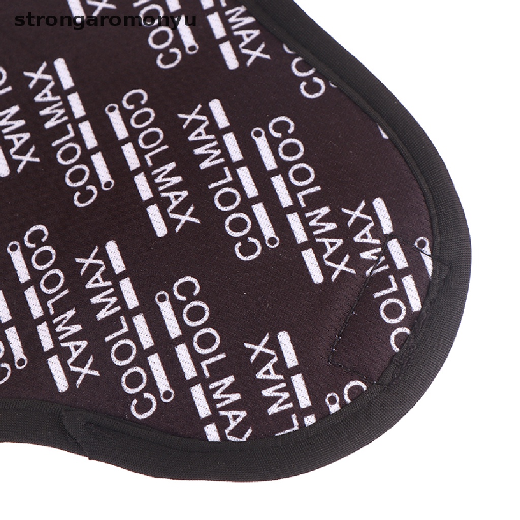 Đệm Lót Mũ Bảo Hiểm Thoáng Khí Nhanh Khô Tiện Dụng Khi Lái Xe Mô Tô