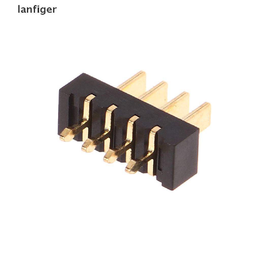 Đầu Nối Ống Nước 2.0mm 3PIN 4PIN 5PIN UAV Chuyên Dụng Cho Notebook