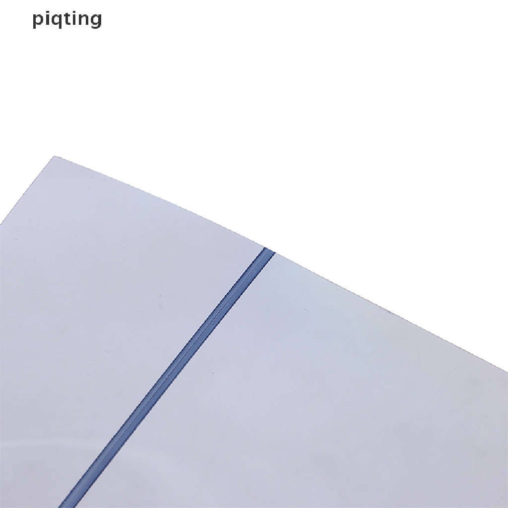 Màn Hình LCD Phân Cực Kích Thước 86 * 40 / 86 * 86mm Chuyên Dụng Cho Xe Hơi