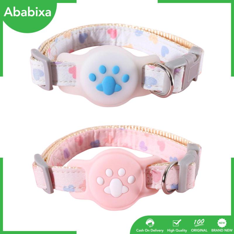 Vỏ Bọc Bảo Vệ Chó Mèo Trọng Lượng Nhẹ