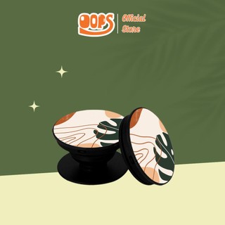 Giá đỡ điện thoại tropical oops oppsk043
