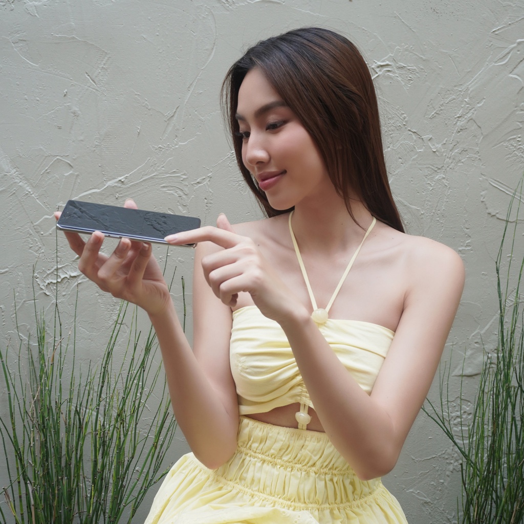 [Xả sốc] Điện thoại OPPO Reno8 T 5G (8GB/128GB) HÀNG CHÍNH HÃNG| BẢO HÀNH 12 THÁNG | BigBuy360 - bigbuy360.vn