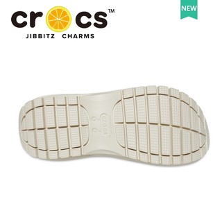 Dép Sandal Nữ Classic Mega Crush – Xăng Đan Đế Xuồng Thời Trang