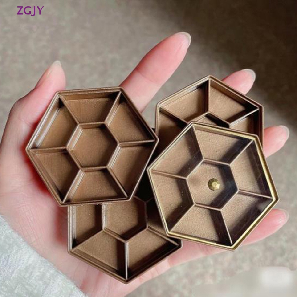 Mô Hình Cửa Hàng Siêu Thị Trang Trí Nhà Búp Bê Mới